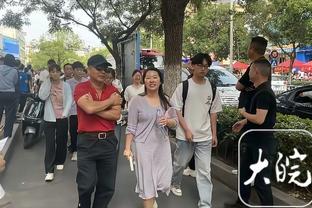 恒大花1600亿建起来的广州工厂，如今成了荒芜之地